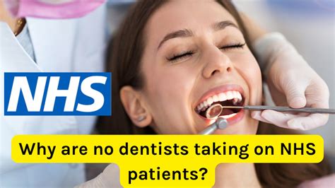 haydock dental practice|NHS Dentists in Haydock Taking New Patients